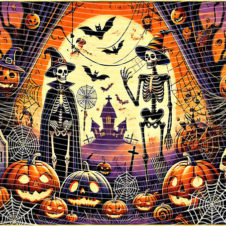 20oz integrate-EJ-4093